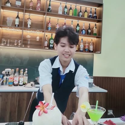 Biểu Mẫu Phòng Tuyển Sinh - Đào Tạo